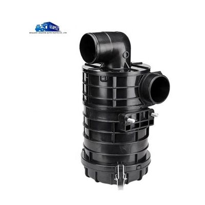 H25S1-00212C-M13 ชุดกรองอากาศสําหรับรถยกขนของ HELI 2-3T เครื่องยนต์รุ่น Quanchai480