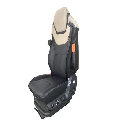 คอมฟอร์ท แอร์สปันเซ็นต์รถบรรทุก นั่งรถบรรทุก แอร์แบ็กสําหรับโฟตัน 100%6 การตรวจสอบรับประกัน