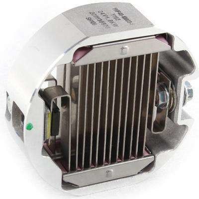 เครื่องทําความร้อนสแตนเลสสําหรับ JAC FOTON HOWO เครื่องยนต์ดีเซลแท้อะไหล่ รุ่นรถบรรทุก