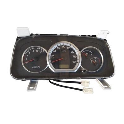 OEM NO 3801910E800/E4QZ-M0 อุปกรณ์ประกอบเครื่องวัดระยะทางและเครื่องวัดระยะทางสําหรับ JAC1040 2015