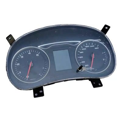 OEM NO 3801910E800/E4QZ-M0 อุปกรณ์ประกอบเครื่องวัดระยะทางและเครื่องวัดระยะทางสําหรับ JAC1040 2015