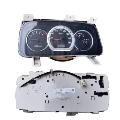 OEM NO 3801910E800/E4QZ-M0 อุปกรณ์ประกอบเครื่องวัดระยะทางและเครื่องวัดระยะทางสําหรับ JAC1040 2015