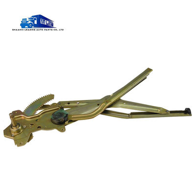 รุ่นรถบรรทุก อื่นๆ AOLING รวมเครื่องยก 1b18061400011 Foton Auto Original Accessories