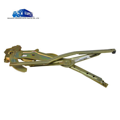 รุ่นรถบรรทุก อื่นๆ AOLING รวมเครื่องยก 1b18061400011 Foton Auto Original Accessories