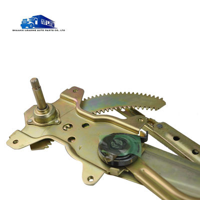 รุ่นรถบรรทุก อื่นๆ AOLING รวมเครื่องยก 1b18061400011 Foton Auto Original Accessories