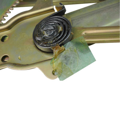 รุ่นรถบรรทุก อื่นๆ AOLING รวมเครื่องยก 1b18061400011 Foton Auto Original Accessories