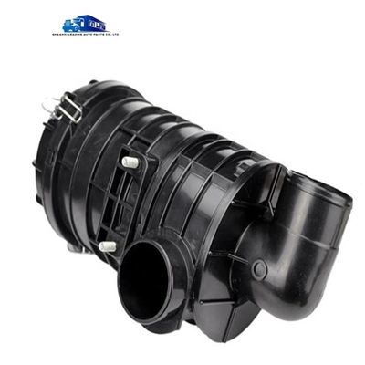 H25S1-00212C-M13 ชุดกรองอากาศสําหรับรถยกสําหรับโรงงานซ่อมเครื่องจักร HELI 2-3T K1122