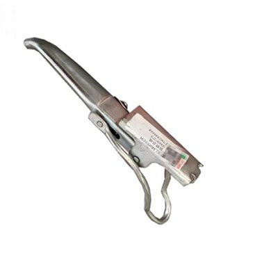 อะไหล่รถบรรทุก กล่องประตูหลัง สําหรับรถยนต์คาร์โก รีเฟอร์