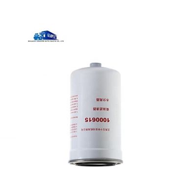 เครื่องกรองแยกน้ํามัน/น้ํามัน 8702311BAE 1000615 ของแท้ สําหรับรถบัส JMC Jingma Koster