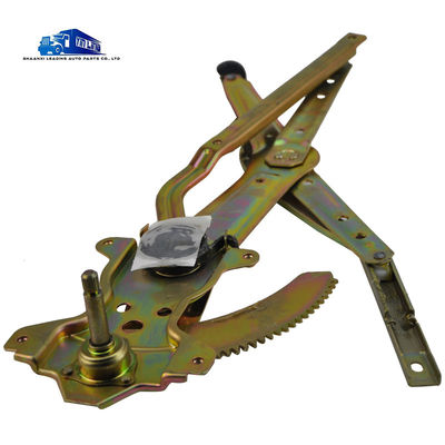 เครื่องยกกระจกประตูหน้าด้านขวาเดิม 1b18061400021 สําหรับ Foton Truck Model อื่นๆ