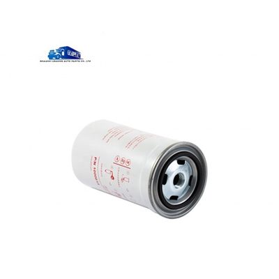 เครื่องกรองแยกน้ํามัน/น้ํามัน 8702311BAE 1000615 ของแท้ สําหรับรถบัส JMC Jingma Koster