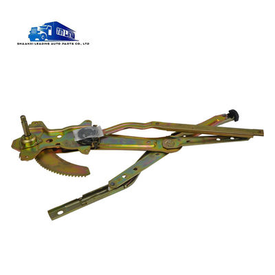 เครื่องยกกระจกประตูหน้าด้านขวาเดิม 1b18061400021 สําหรับ Foton Truck Model อื่นๆ