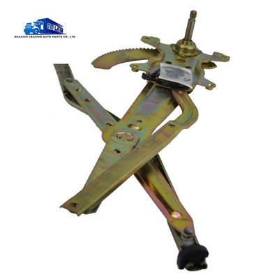 เครื่องยกกระจกประตูหน้าด้านขวาเดิม 1b18061400021 สําหรับ Foton Truck Model อื่นๆ