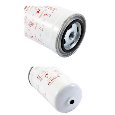 เครื่องกรองแยกน้ํามัน/น้ํามัน 8702311BAE 1000615 ของแท้ สําหรับรถบัส JMC Jingma Koster