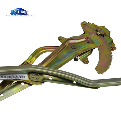 เครื่องยกกระจกประตูหน้าด้านขวาเดิม 1b18061400021 สําหรับ Foton Truck Model อื่นๆ