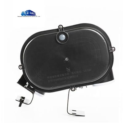 JMC Coaster รถกระบะขนาดเล็ก ประกอบองค์ประกอบกรองอากาศสําหรับ JAC Truck Model Energy EV3