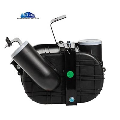 JMC Coaster รถกระบะขนาดเล็ก ประกอบองค์ประกอบกรองอากาศสําหรับ JAC Truck Model Energy EV3