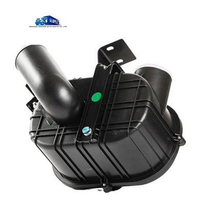 JMC Coaster รถกระบะขนาดเล็ก ประกอบองค์ประกอบกรองอากาศสําหรับ JAC Truck Model Energy EV3