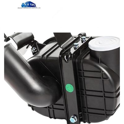 JMC Coaster รถกระบะขนาดเล็ก ประกอบองค์ประกอบกรองอากาศสําหรับ JAC Truck Model Energy EV3