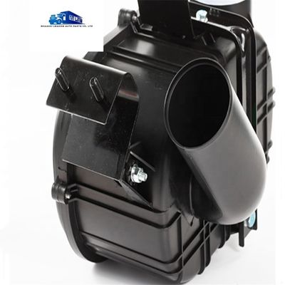 JMC Coaster รถกระบะขนาดเล็ก ประกอบองค์ประกอบกรองอากาศสําหรับ JAC Truck Model Energy EV3