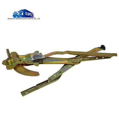 อะไหล่รถบรรทุกเบา ประกอบเครื่องควบคุมหน้าต่าง 1B18061400011 1B18061400021 สําหรับ Foton 2005-