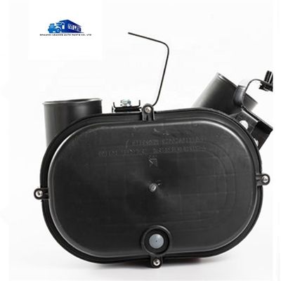 JMC Coaster รถกระบะขนาดเล็ก ประกอบองค์ประกอบกรองอากาศสําหรับ JAC Truck Model Energy EV3