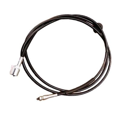 สายเบรคมือสําหรับรุ่น FOTON1049 1046 1039 กับ 2.0 VVT อะไหล่รถบรรทุก 1105935700006