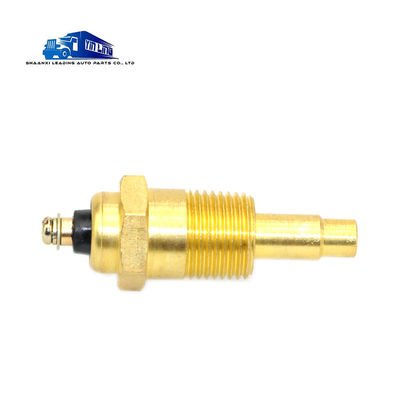 เครื่องทําความร้อนน้ํา เครื่องตรวจจับเทอร์มิสเตอร์สําหรับ AOLING AUMARK การพึงพอใจ 100% รับประกัน