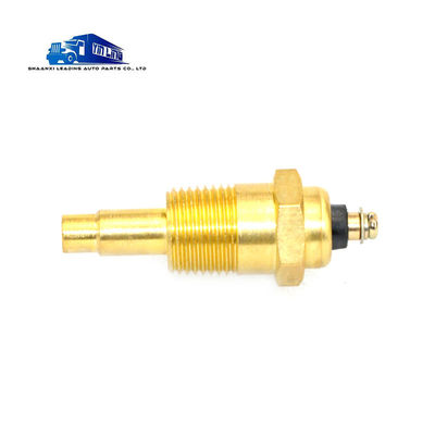 เครื่องทําความร้อนน้ํา เครื่องตรวจจับเทอร์มิสเตอร์สําหรับ AOLING AUMARK การพึงพอใจ 100% รับประกัน