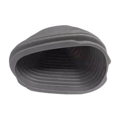 รถกระบะ 1703121E0 ยางเปลี่ยนเลเวอร์ ผ้าฝุ่นสําหรับปี 2015- แจ็ค รถกระบะ