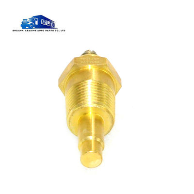 เครื่องทําความร้อนน้ํา เครื่องตรวจจับเทอร์มิสเตอร์สําหรับ AOLING AUMARK การพึงพอใจ 100% รับประกัน