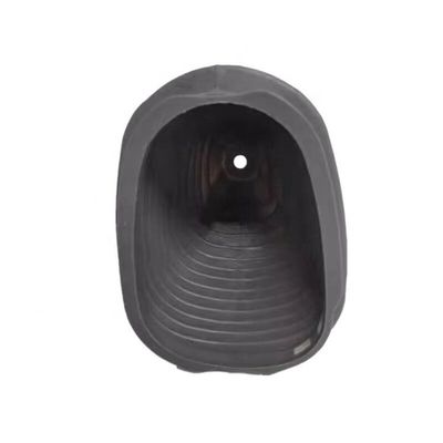 รถกระบะ 1703121E0 ยางเปลี่ยนเลเวอร์ ผ้าฝุ่นสําหรับปี 2015- แจ็ค รถกระบะ