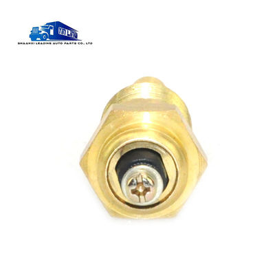 เครื่องทําความร้อนน้ํา เครื่องตรวจจับเทอร์มิสเตอร์สําหรับ AOLING AUMARK การพึงพอใจ 100% รับประกัน