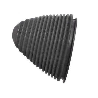 รถกระบะ 1703121E0 ยางเปลี่ยนเลเวอร์ ผ้าฝุ่นสําหรับปี 2015- แจ็ค รถกระบะ