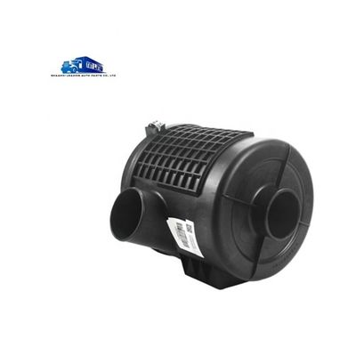 OE NO. 1109010T3AC การประกอบองค์ประกอบกรองอากาศสําหรับ JMC Coaster Minibus รับประกัน