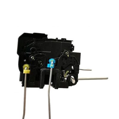 6105110W5000/6105210W5000 JAC กล่องประตูรถยนต์สําหรับชิวลิ่ง Yueda Kaida X5X6 2015-