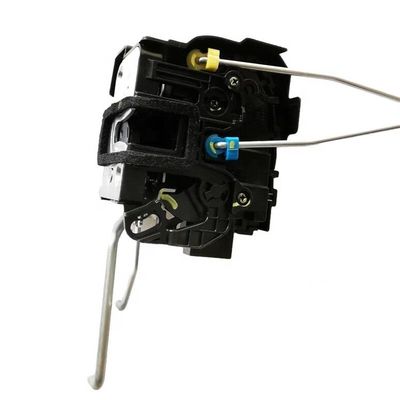 6105110W5000/6105210W5000 JAC กล่องประตูรถยนต์สําหรับชิวลิ่ง Yueda Kaida X5X6 2015-