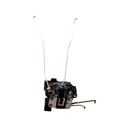 6105110W5000/6105210W5000 JAC กล่องประตูรถยนต์สําหรับชิวลิ่ง Yueda Kaida X5X6 2015-