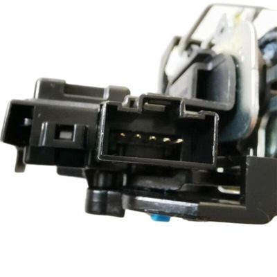 6105110W5000/6105210W5000 JAC กล่องประตูรถยนต์สําหรับชิวลิ่ง Yueda Kaida X5X6 2015-