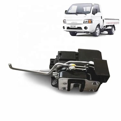 6105110W5000/6105210W5000 JAC กล่องประตูรถยนต์สําหรับชิวลิ่ง Yueda Kaida X5X6 2015-