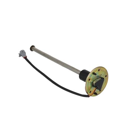 วัตถุประสงค์ การเปลี่ยน/ซ่อมแซมเซนเซอร์เชื้อเพลิงโฟตัน 1B20037600041 F1B20037600041A1243