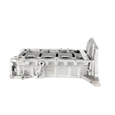 2015- ปี SINOTRUK แท้ เครื่องยนต์อะไหล่ กล่องรถบรรทุกกว้าง 10173142