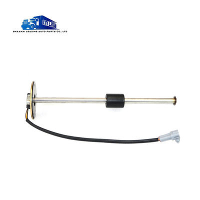 วัตถุประสงค์ การเปลี่ยน/ซ่อมแซมเซนเซอร์เชื้อเพลิงโฟตัน 1B20037600041 F1B20037600041A1243