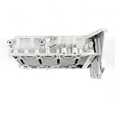 2015- ปี SINOTRUK แท้ เครื่องยนต์อะไหล่ กล่องรถบรรทุกกว้าง 10173142