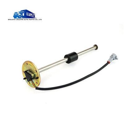 วัตถุประสงค์ การเปลี่ยน/ซ่อมแซมเซนเซอร์เชื้อเพลิงโฟตัน 1B20037600041 F1B20037600041A1243