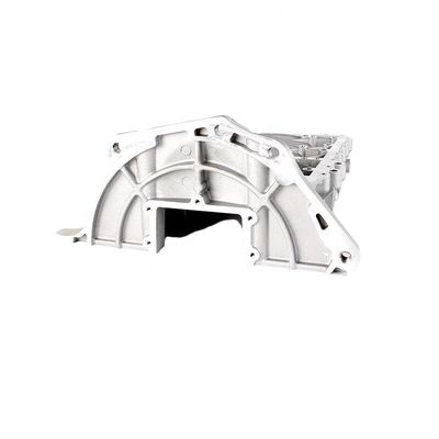 2015- ปี SINOTRUK แท้ เครื่องยนต์อะไหล่ กล่องรถบรรทุกกว้าง 10173142