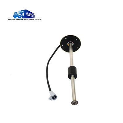 วัตถุประสงค์ การเปลี่ยน/ซ่อมแซมเซนเซอร์เชื้อเพลิงโฟตัน 1B20037600041 F1B20037600041A1243