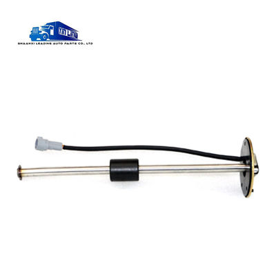 วัตถุประสงค์ การเปลี่ยน/ซ่อมแซมเซนเซอร์เชื้อเพลิงโฟตัน 1B20037600041 F1B20037600041A1243