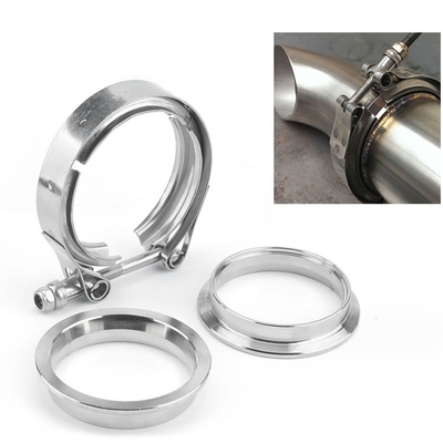 3903652/Y124 เครื่องปักท่อไอซ์โฟร์ของเครื่องยนต์ดีเซล ของแท้สําหรับรถบรรทุกขนาดมาตรฐาน