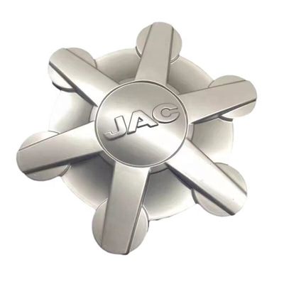PP SHUAILING T6 Hubcap แทนที่สมบูรณ์แบบสําหรับ JAC รถกระบะ 3102010P3010